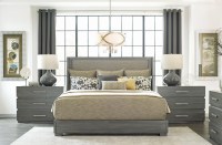 factory direct wholesale discount modern bedroom furniture indiananpolis